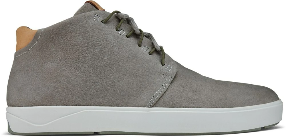 OluKai Nana Hele Boots - Men's - Image 6