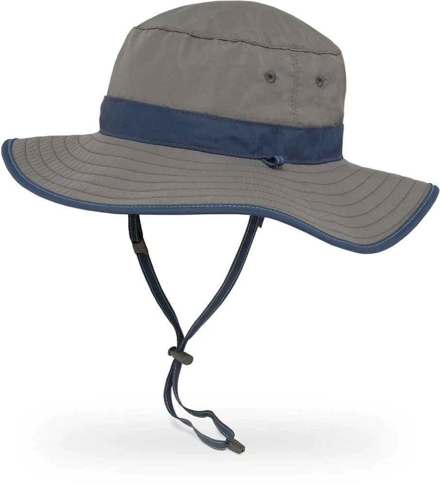 Sunday Afternoons Clear Creek Bonnie Hat - Kids' - Image 2
