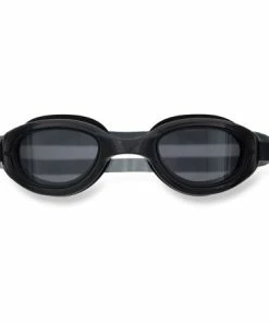 TYR Special Ops 2.0 Polarized Swim Goggles - Small