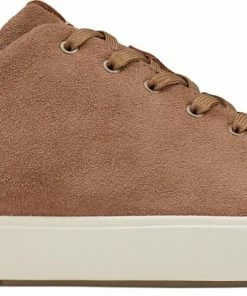 OluKai Lae'ahi Li Kala Sneakers - Men's