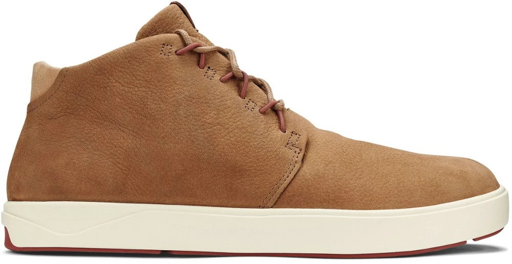 OluKai Nana Hele Boots - Men's - Image 7