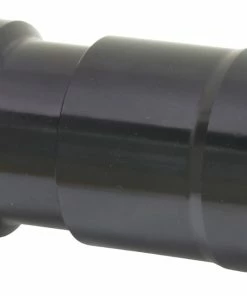 Wheels Manufacturing PF30 Press Together Bottom Bracket for 30 mm Crank Spindles