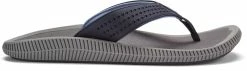 OluKai Ulele Flip-Flops - Men's