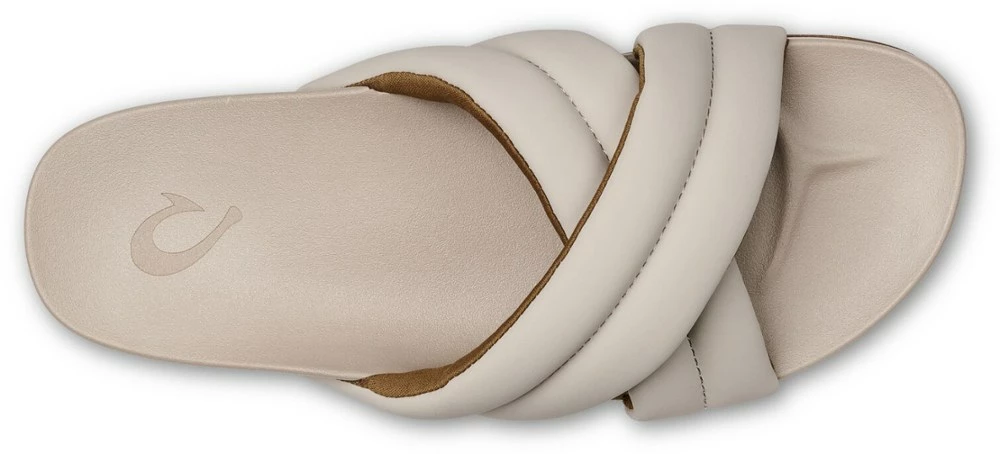 OluKai Hila Sandals - Women's - Image 2