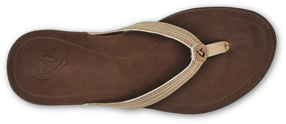 OluKai 'Aukai Sandals - Women's - Image 2