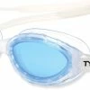 TYR Nest Pro Swim Goggles