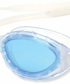 TYR Nest Pro Swim Goggles