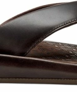 OluKai 'Ilikai Flip-Flops - Men's
