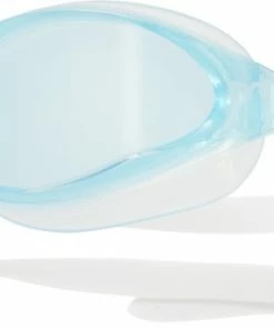 TYR Tracer X Racing Swim Goggles