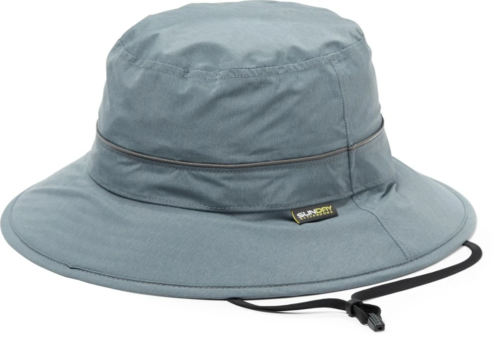 Sunday Afternoons Ultra Storm Bucket Hat - Image 2