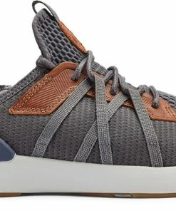 OluKai Mio Li Shoes - Men's