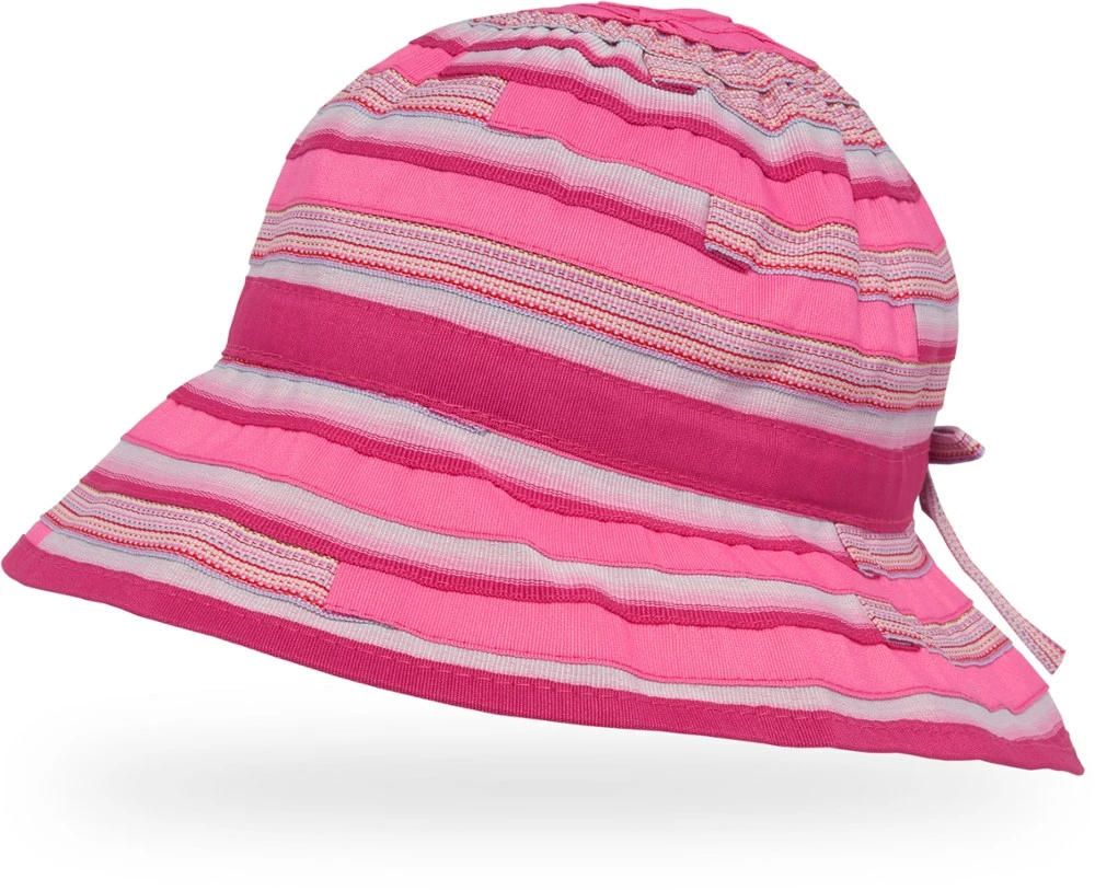 Sunday Afternoons Poppy Hat - Girls'