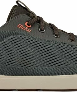 OluKai Moku Pae Shoes - Men's