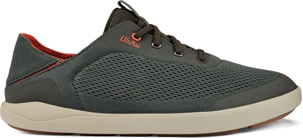 OluKai Moku Pae Shoes - Men's