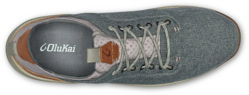 OluKai Nanea Li Sneakers - Men's - Image 2