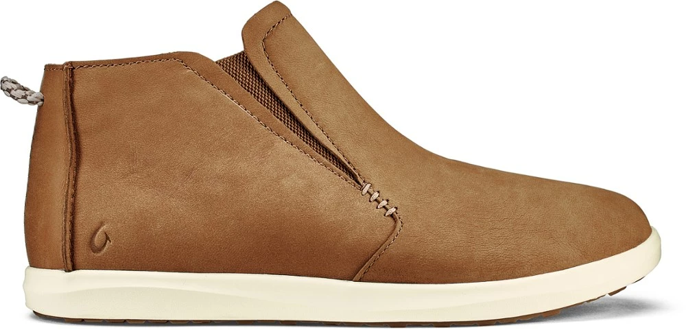 OluKai Hawai'iloa Manu Hope Boots - Women's - Image 5