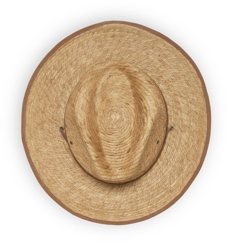 Sunday Afternoons Islander Hat - Image 4