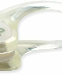 TYR Ergo Swim Nose Clip