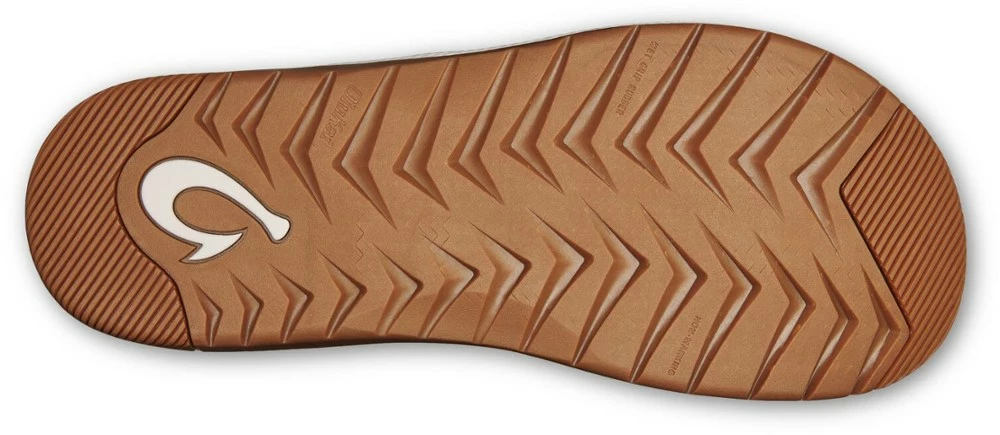 OluKai Kukulu Flip-Flops - Men's - Image 4