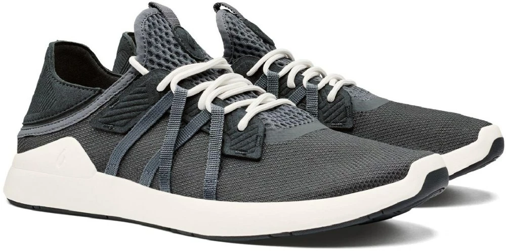 OluKai Holo Shoes - Men's - Image 3