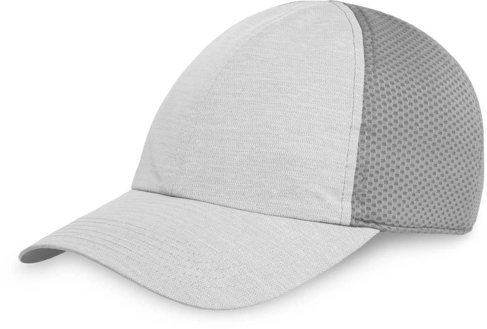 Sunday Afternoons Journey Cap - Image 2