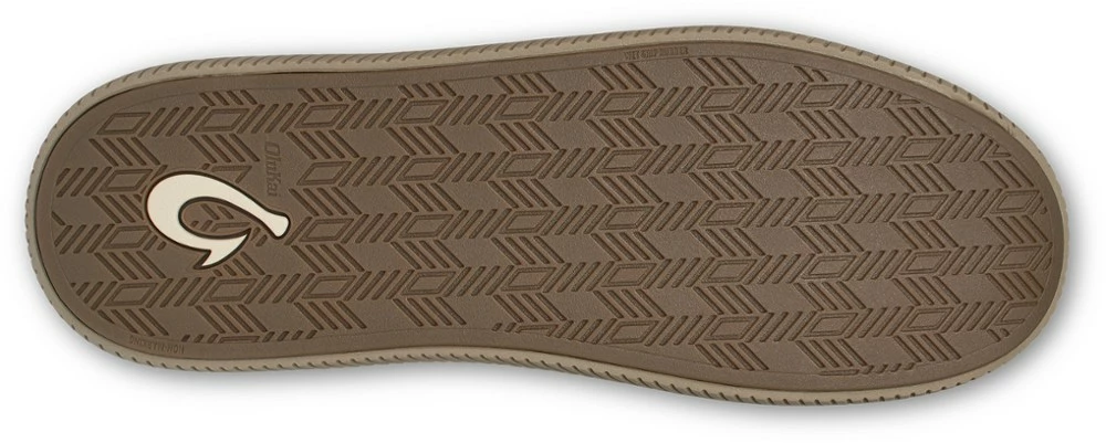 OluKai Mua 'Ili Slippers - Men's - Image 4