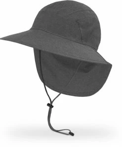 Sunday Afternoons Ultra Adventure Storm Hat