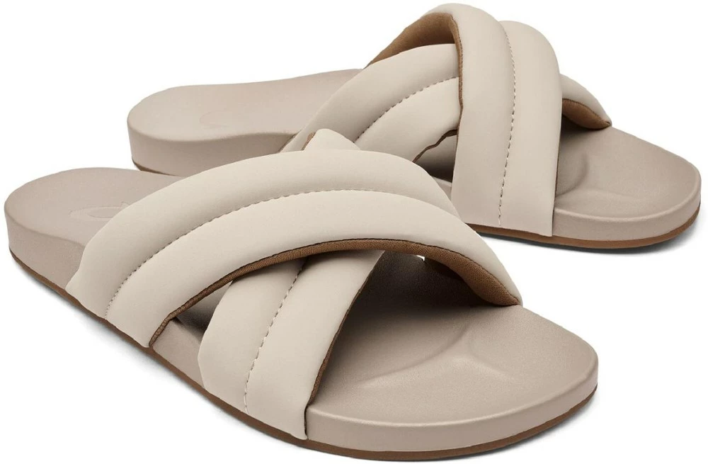 OluKai Hila Sandals - Women's - Image 3