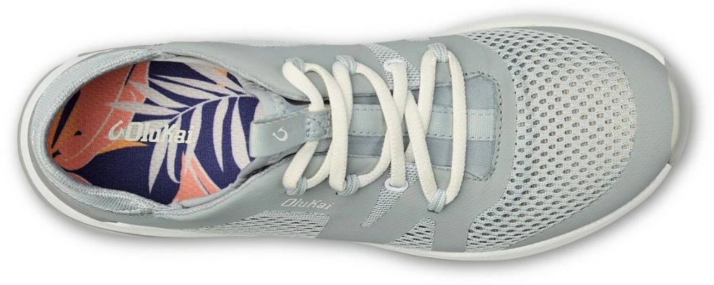 OluKai Huia Shoes - Women's - Image 3