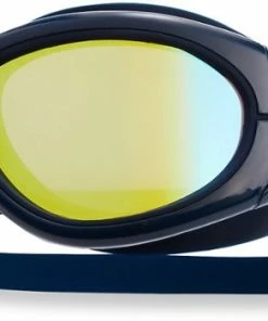 TYR Special Ops 2.0 Polarized Swim Goggles