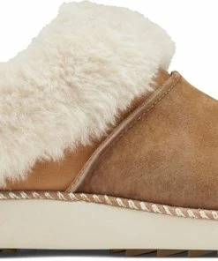 OluKai Ku'i Slippers - Women's