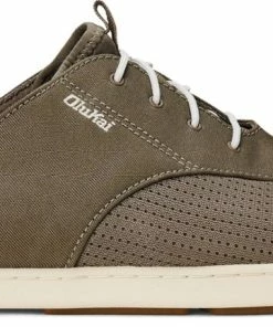 OluKai Nohea Moku Shoes - Men's