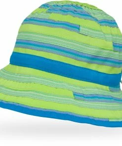 Sunday Afternoons Poppy Hat - Girls'