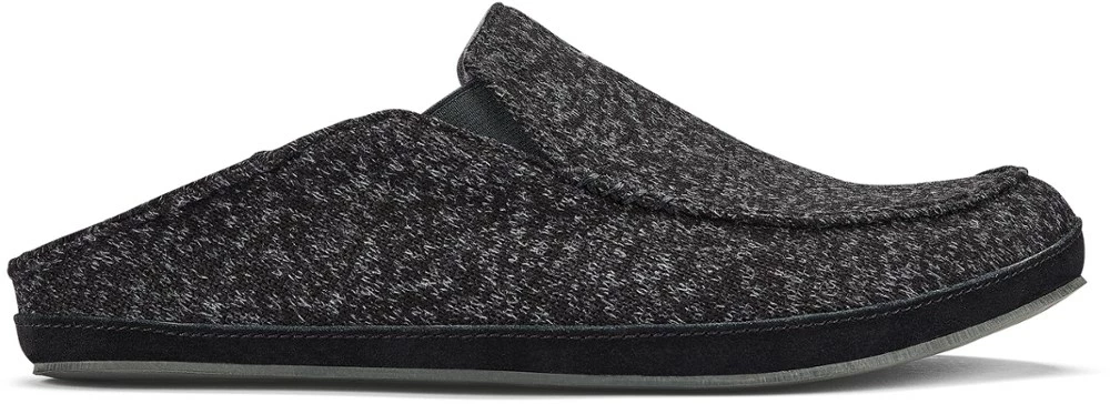 OluKai Moloa Hulu Slippers - Men's - Image 2