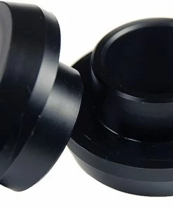 Wheels Manufacturing BB30 Bottom Bracket Adapter for 24 mm Crank Spindles