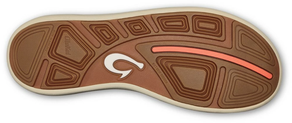 OluKai Moku Pae Shoes - Men's - Image 5