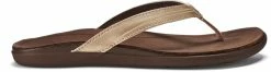 OluKai 'Aukai Sandals - Women's