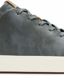 OluKai Lae'ahi Li 'Ili Shoes - Men's