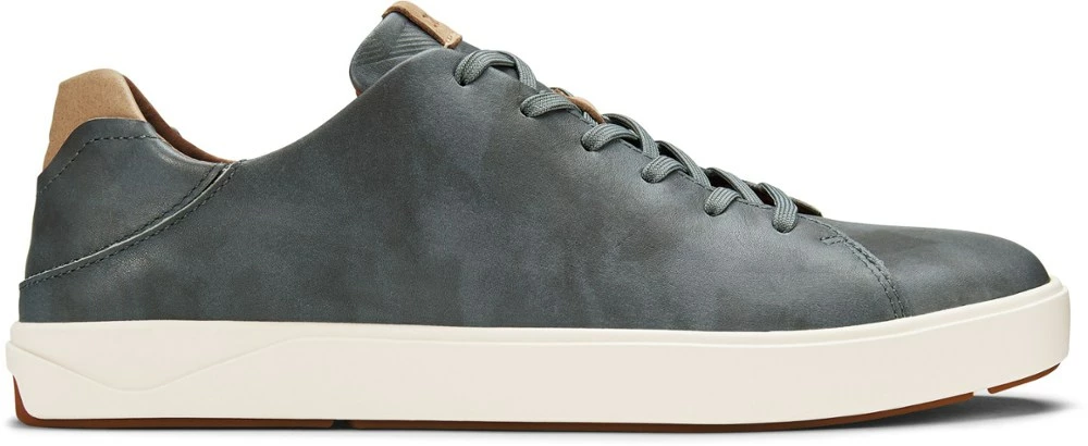 OluKai Lae'ahi Li 'Ili Shoes - Men's