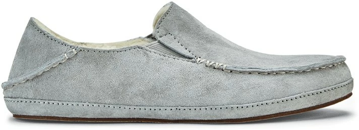 OluKai Nohea Slippers - Women's - Image 8