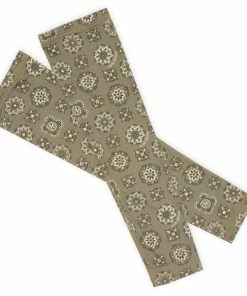 Sunday Afternoons UVShield Cool Sleeves