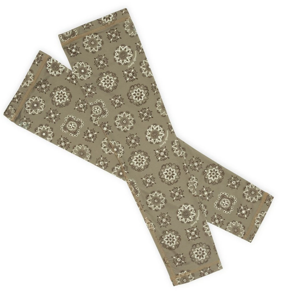 Sunday Afternoons UVShield Cool Sleeves
