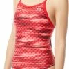 TYR Castaway Diamondfit Swimsuit - Girls'