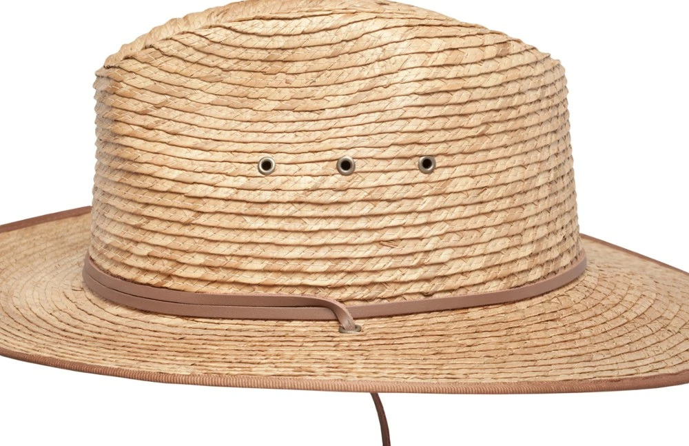 Sunday Afternoons Islander Hat - Image 3