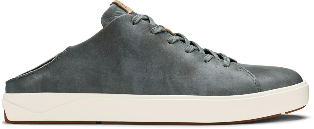 OluKai Lae'ahi Li 'Ili Shoes - Men's - Image 2