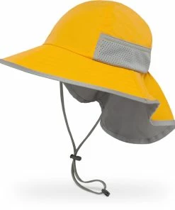 Sunday Afternoons Play Hat - Toddlers' and Kids'