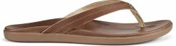 OluKai Honu Sandals - Women's