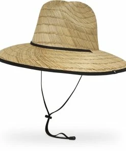 Sunday Afternoons Sun Guardian Hat