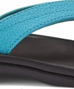 OluKai 'Ohana Flip-Flops - Women's