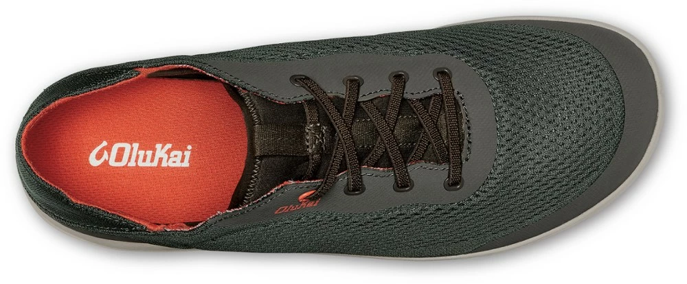 OluKai Moku Pae Shoes - Men's - Image 4